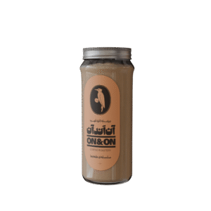 پودر ماسالا